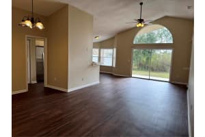 15722 AUTUMN GLEN AVENUE, CLERMONT, FL 34714 Sold 02/07/25