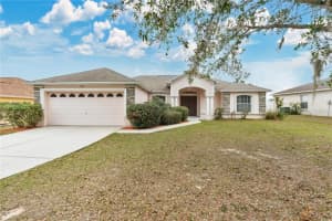 3701 WHEELER ROAD, LAKELAND, FL 33810 Sold 03/14/25