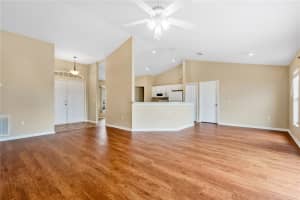 3701 WHEELER ROAD, LAKELAND, FL 33810 Sold 03/14/25