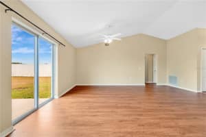 3701 WHEELER ROAD, LAKELAND, FL 33810 Sold 03/14/25