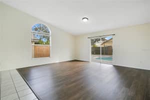 12733 MAJORAMA DRIVE, ORLANDO, FL 32837 Sold 03/21/25