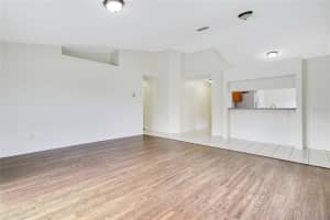 12733 MAJORAMA DRIVE, ORLANDO, FL 32837 Sold 03/21/25