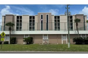 4745 ATLANTIC AVENUE, PORT ORANGE, FL 32127 Sold 03/14/25