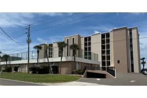 4745 ATLANTIC AVENUE, PORT ORANGE, FL 32127 Sold 03/14/25