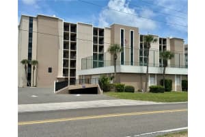 4745 ATLANTIC AVENUE, PORT ORANGE, FL 32127 Sold 03/14/25