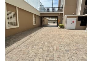 4745 ATLANTIC AVENUE, PORT ORANGE, FL 32127 Sold 03/14/25