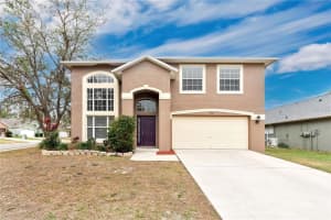 2558 SIENA WAY, VALRICO, FL 33596 Sold 03/19/25