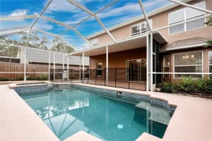 2558 SIENA WAY, VALRICO, FL 33596 Sold 03/19/25
