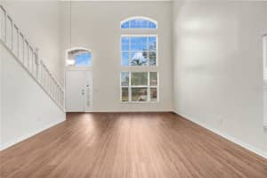 2558 SIENA WAY, VALRICO, FL 33596 Sold 03/19/25