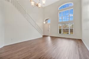 2558 SIENA WAY, VALRICO, FL 33596 Sold 03/19/25