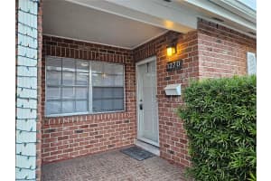 1270 AMERICANA PLACE, ORLANDO, FL 32807 Sold 02/06/25