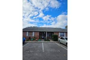 1270 AMERICANA PLACE, ORLANDO, FL 32807 Sold 02/06/25