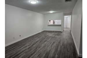 1270 AMERICANA PLACE, ORLANDO, FL 32807 Sold 02/06/25