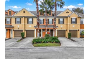 886 ASSEMBLY COURT, REUNION, FL 34747 Sold 02/14/25