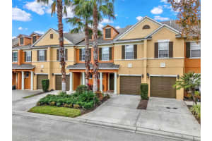 886 ASSEMBLY COURT, REUNION, FL 34747 Sold 02/14/25
