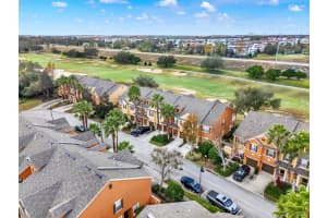 886 ASSEMBLY COURT, REUNION, FL 34747 Sold 02/14/25