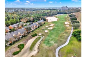886 ASSEMBLY COURT, REUNION, FL 34747 Sold 02/14/25