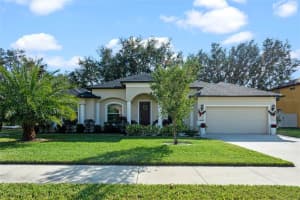 10824 WYANDOTTE DRIVE, CLERMONT, FL 34711 Sold 03/31/25