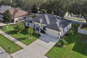 10824 WYANDOTTE DRIVE, CLERMONT, FL 34711 Sold 03/31/25
