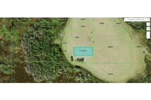 OLD POLK CITY RD, POLK CITY, FL 33868 - MLS#MFRO6266729