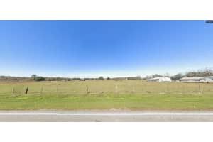OLD POLK CITY RD, POLK CITY, FL 33868 - MLS#MFRO6266729