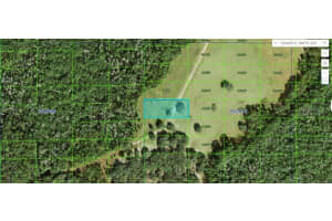 BACKLAND PATH RD, POLK CITY, FL 33868 - MLS#MFRO6266730