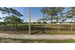 HWY 60 E, LAKE WALES, FL 33898 - MLS#MFRO6266731