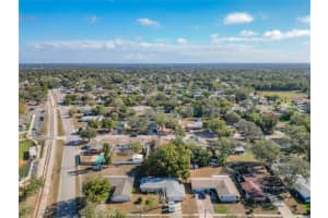 621 HILL AVENUE, OCOEE, FL 34761 Sold 02/25/25