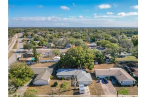 621 HILL AVENUE, OCOEE, FL 34761 Sold 02/25/25