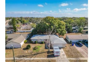 621 HILL AVENUE, OCOEE, FL 34761 Sold 02/25/25