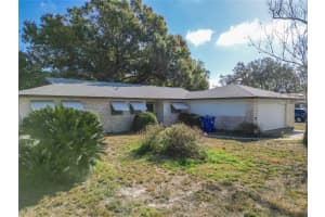621 HILL AVENUE, OCOEE, FL 34761 Sold 02/25/25