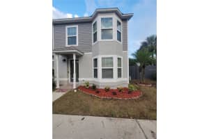 4530 Brook Hollow Cir, WINTER SPRINGS