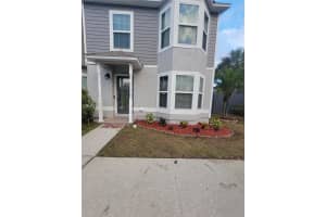 4530 BROOK HOLLOW CIRCLE, WINTER SPRINGS, FL 32708 - MLS#MFRO6266740