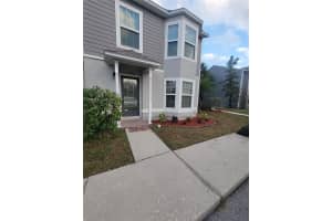 4530 BROOK HOLLOW CIRCLE, WINTER SPRINGS, FL 32708 - MLS#MFRO6266740