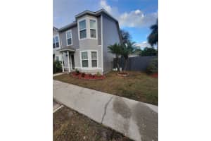 4530 BROOK HOLLOW CIRCLE, WINTER SPRINGS, FL 32708 - MLS#MFRO6266740