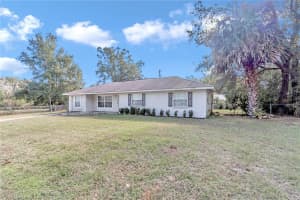 5724 2ND STREET, OCALA, FL 34480 - MLS#MFRO6266743