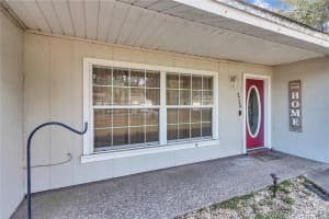 5724 2ND STREET, OCALA, FL 34480 - MLS#MFRO6266743