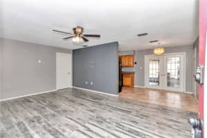 5724 2ND STREET, OCALA, FL 34480 - MLS#MFRO6266743