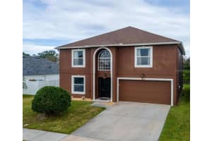 224 Fairfield Dr, SANFORD