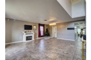 224 FAIRFIELD DRIVE, SANFORD, FL 32771 - MLS#MFRO6266744