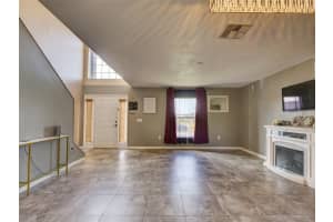 224 FAIRFIELD DRIVE, SANFORD, FL 32771 - MLS#MFRO6266744