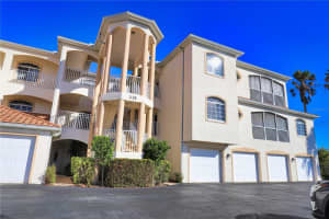 235 BASE AVENUE, VENICE, FL 34285 Sold 02/10/25