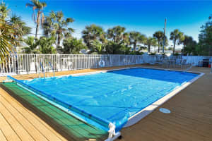 235 BASE AVENUE, VENICE, FL 34285 Sold 02/10/25