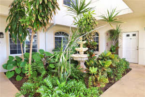 235 BASE AVENUE, VENICE, FL 34285 Sold 02/10/25