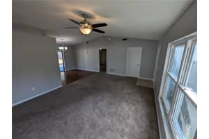 2108 PARKTON DRIVE, DELTONA, FL 32725 Sold 04/09/25