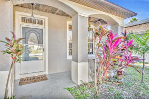 304 TAVERNIER DRIVE, OLDSMAR, FL 34677 Sold 05/24/25
