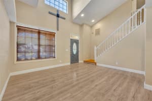 304 TAVERNIER DRIVE, OLDSMAR, FL 34677 Sold 05/24/25