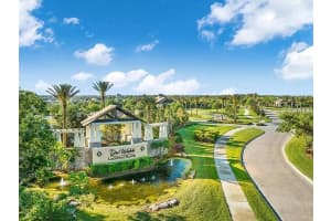7766 SUMMERLAND COVE, LAKEWOOD RANCH, FL 34202 Sold 06/02/25