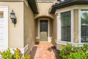 7766 SUMMERLAND COVE, LAKEWOOD RANCH, FL 34202 Sold 06/02/25