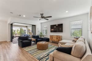 7766 SUMMERLAND COVE, LAKEWOOD RANCH, FL 34202 Sold 06/02/25